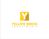 https://www.logocontest.com/public/logoimage/1401731794Yellow Brick Investments.png